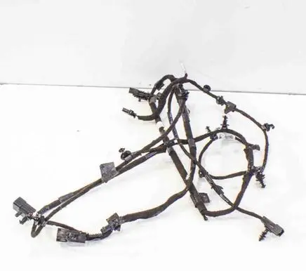 Chevrolet Volt I Other wiring loom 22830896