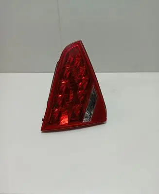 Audi A5 8T 8F Tailgate rear/tail lights 8T0945093A