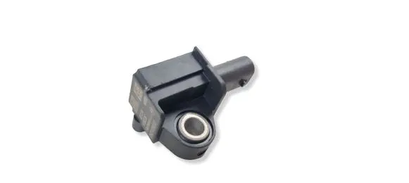 SsangYong Tivoli Airbag deployment crash/impact sensor 8627035000