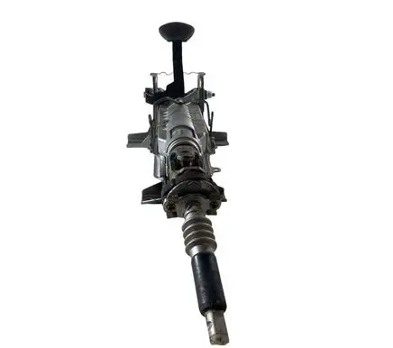 Jeep Grand Cherokee Steering wheel axle 68271363AB 806544 949768