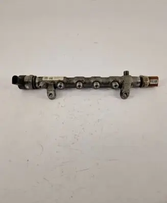 Audi Q3 8U Fuel main line pipe 03L130089J