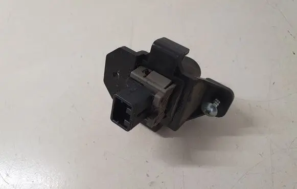 Subaru Forester SH ESP (stability program) switch 66211FG000