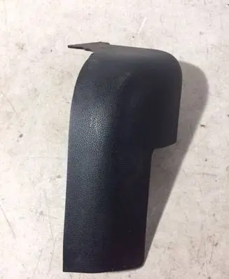Citroen Berlingo Rear seat side bottom trim 9682168477