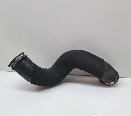 Audi Q5 SQ5 Intercooler hose/pipe 8R0145737N