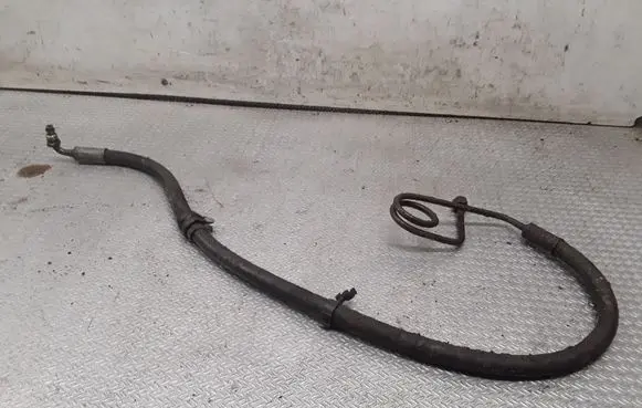 Power steering hose/pipe/line