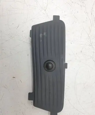 Chrysler Pacifica Dashboard trim 5094267 61868A6 3051738