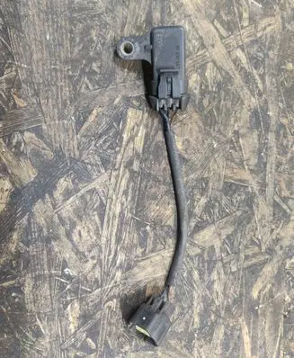 Chevrolet Captiva Sensor 96330547