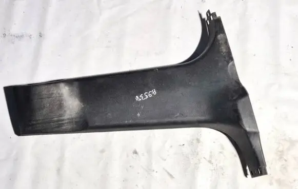 Ford Galaxy Other interior part 006m21r243w06a 006m21-r243w06-a