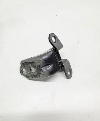 Nissan Qashqai J12 Front door upper hinge 804216UA1A