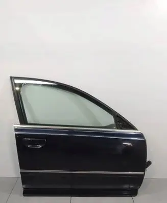 Audi A8 S8 D3 4E Front door