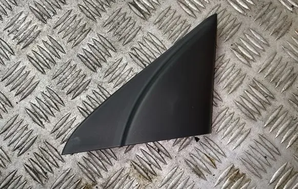 Hyundai i30 Trim molding 87660G4000 Y2S0177