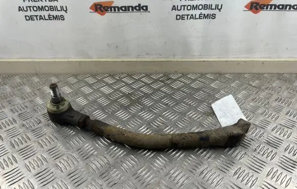 Iveco Daily 35 - 40.10 Front lower control arm/wishbone