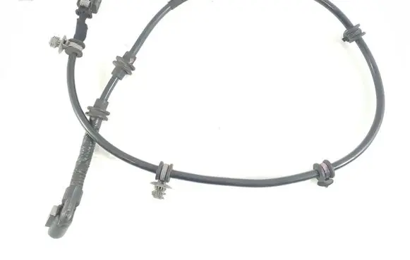 Chrysler Pacifica Handbrake/parking brake wiring cable 09444024