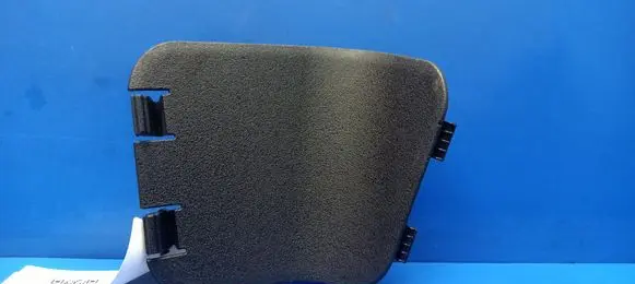 Tail light part