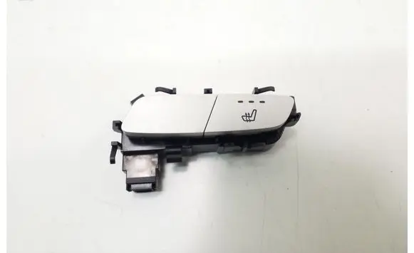 Mercedes-Benz E W213 Seat heating switch A2139050404