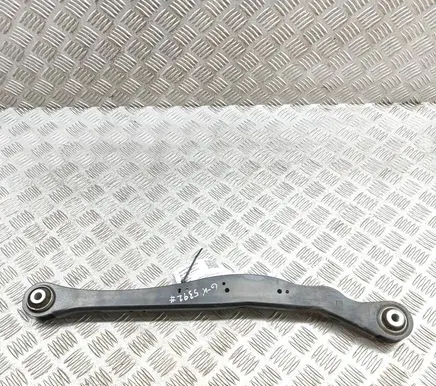 BMW X2 F39 Rear upper control arm/wishbone 7915358 6895885