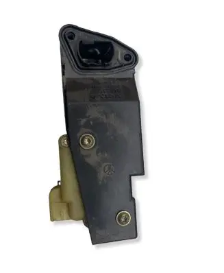 Volvo S80 Fuel tank cap lock 9483311 3606
