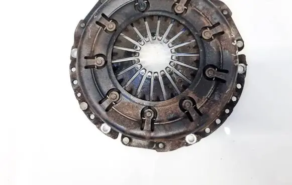 Audi A6 S6 C5 4B Pressure plate 