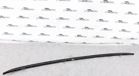 BMW X3M F97 Roof bar rail 8070691 51138070691