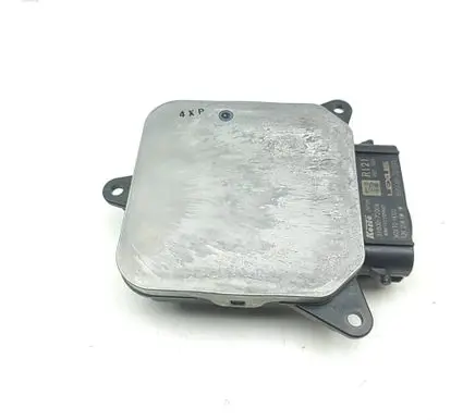 Lexus UX Light module LCM 8101676720