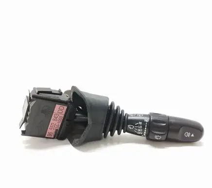 Chevrolet Lacetti Wiper control stalk 96552843
