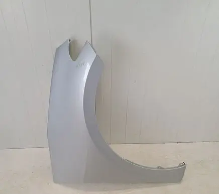 Volkswagen ID.3 Fender B2343
