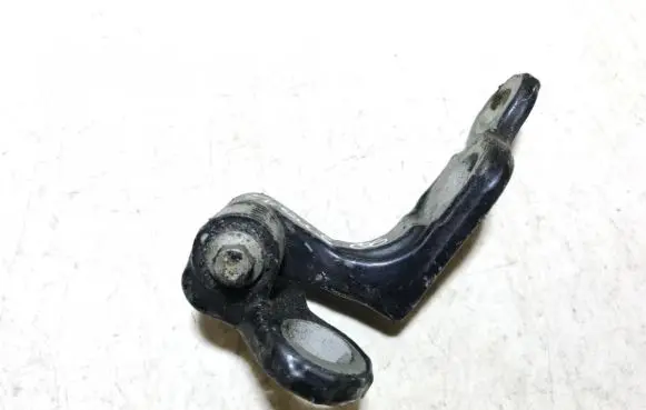 Ford Focus Rear door lower hinge 3m51r26811ah