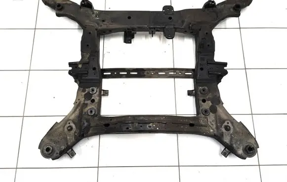 Hyundai Ioniq 5 Front subframe