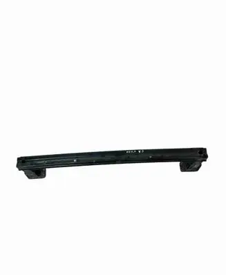 Opel Mokka Front bumper cross member S24010