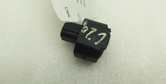 Mitsubishi L200 Sensor MN102454