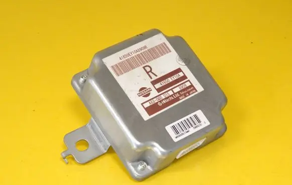 Sonstige Steuergeräte / Module