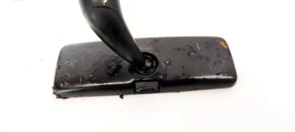 Ford Galaxy Rear view mirror (interior)