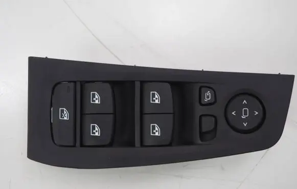 BMW 1 F40 Electric window control switch 7948785MWGK 7948785