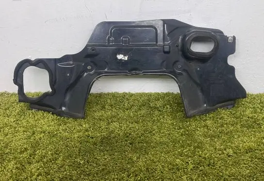 Jaguar XE Other engine bay part gx73-10b811-be