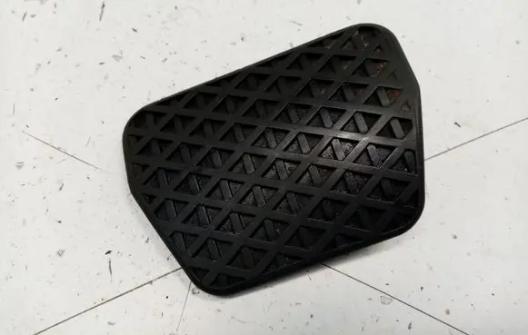 BMW 5 GT F07 Brake pedal 35211160421