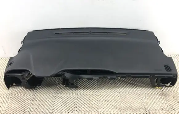 Toyota Yaris Dashboard 553020D180