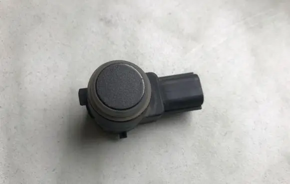 Opel Insignia A Parking PDC sensor 13282887 Z177
