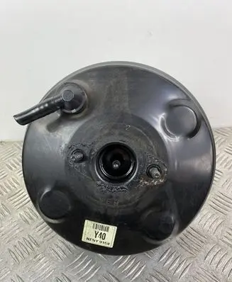 SsangYong Rexton Brake booster