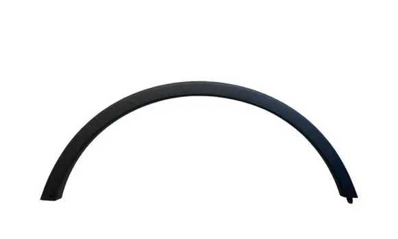 Opel Mokka Front arch trim 95164503