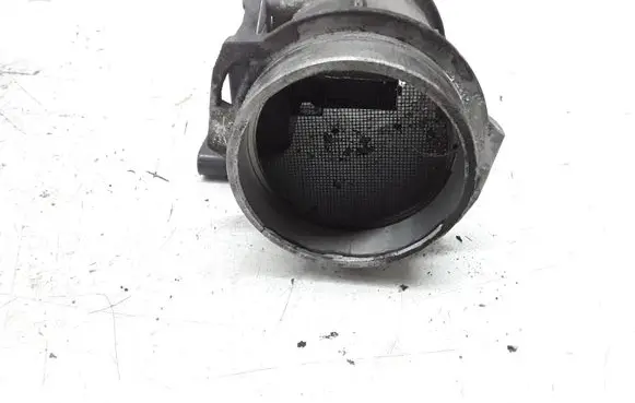 Skoda Superb B5 (3U) Mass air flow meter 059906461M