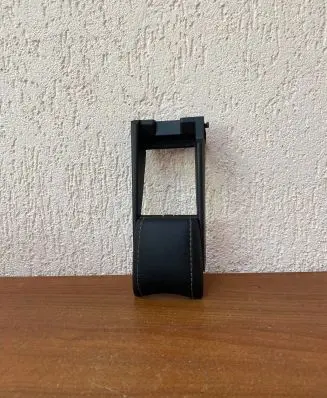 Lexus NX Armrest 58920-78060