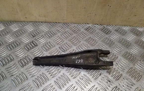 Renault Scenic I Clutch release arm fork 