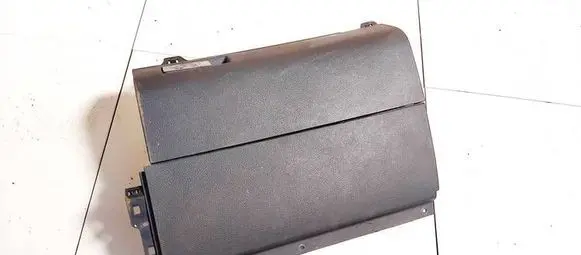 Volkswagen Touran I Glove box 1t1857097c