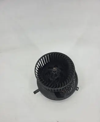 Seat Altea Heater fan/blower 3C0907521B F011500045