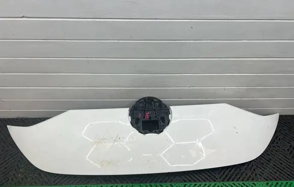 Volkswagen ID. Buzz Front grill 1T3823031A