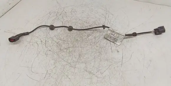 Volvo S40 Other wiring loom 30667337A 30667337