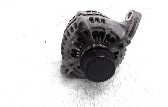 Ford Mustang V Generator/alternator GR3T10300FB 1042110761