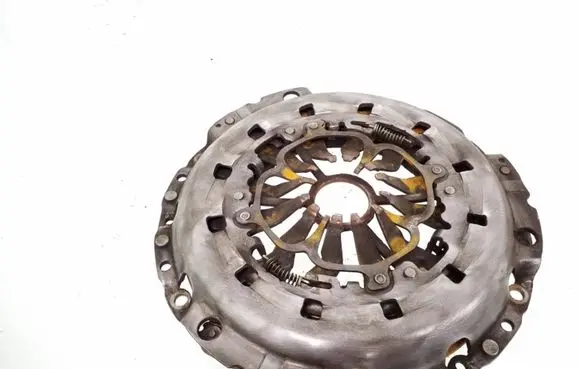 Audi A6 S6 C5 4B Pressure plate 
