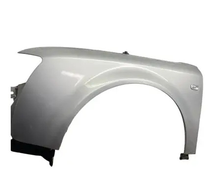 Audi A4 S4 B6 8E 8H Fender 1506