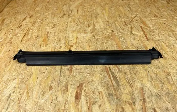 Toyota RAV 4 (XA50) Top upper radiator support slam panel 1659425020